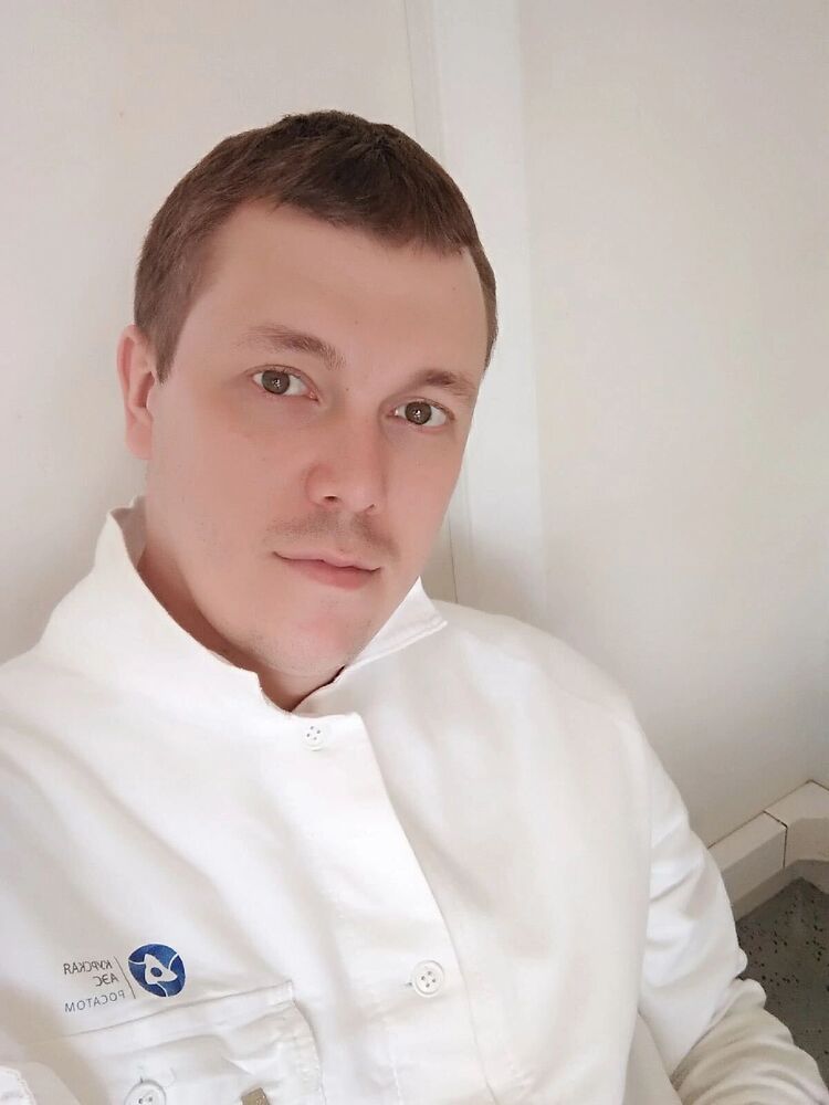 ���������� �����, ���� ������� ����, 29 ���, ������������ ��� ������, ����� � ���������