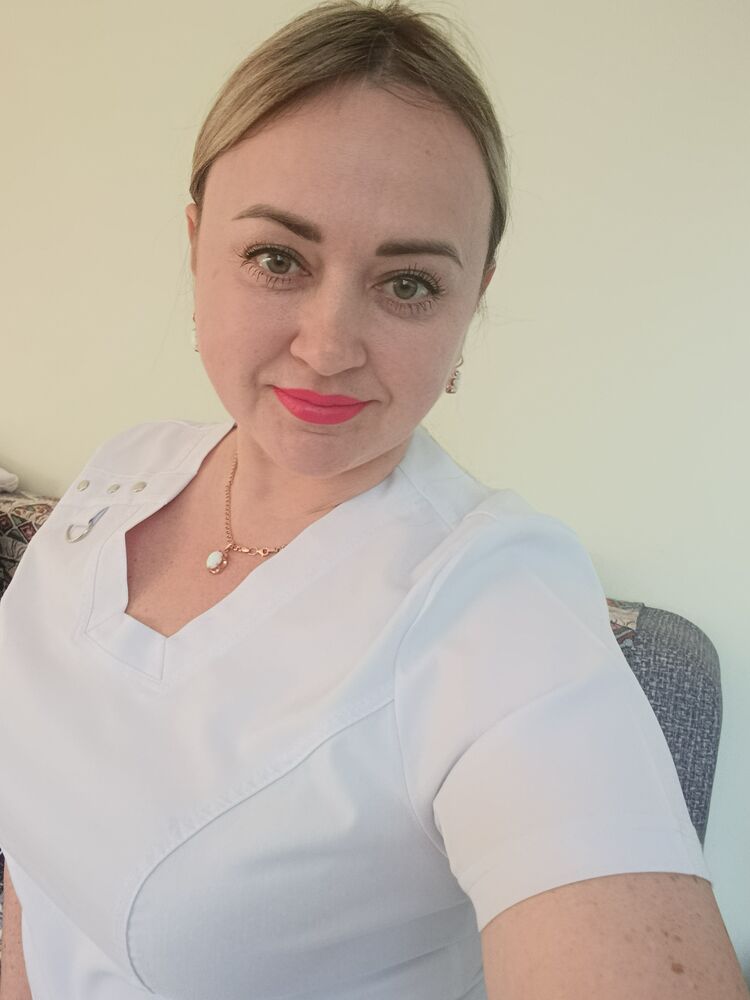  ,   , 46 ,   c 