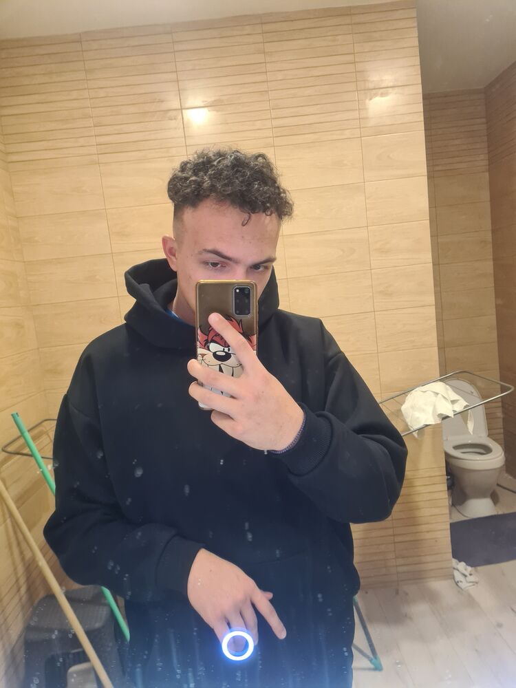 ���������� ���������, ���� ����� �����, 22 ����, ������������ ��� ������, ����� � ���������