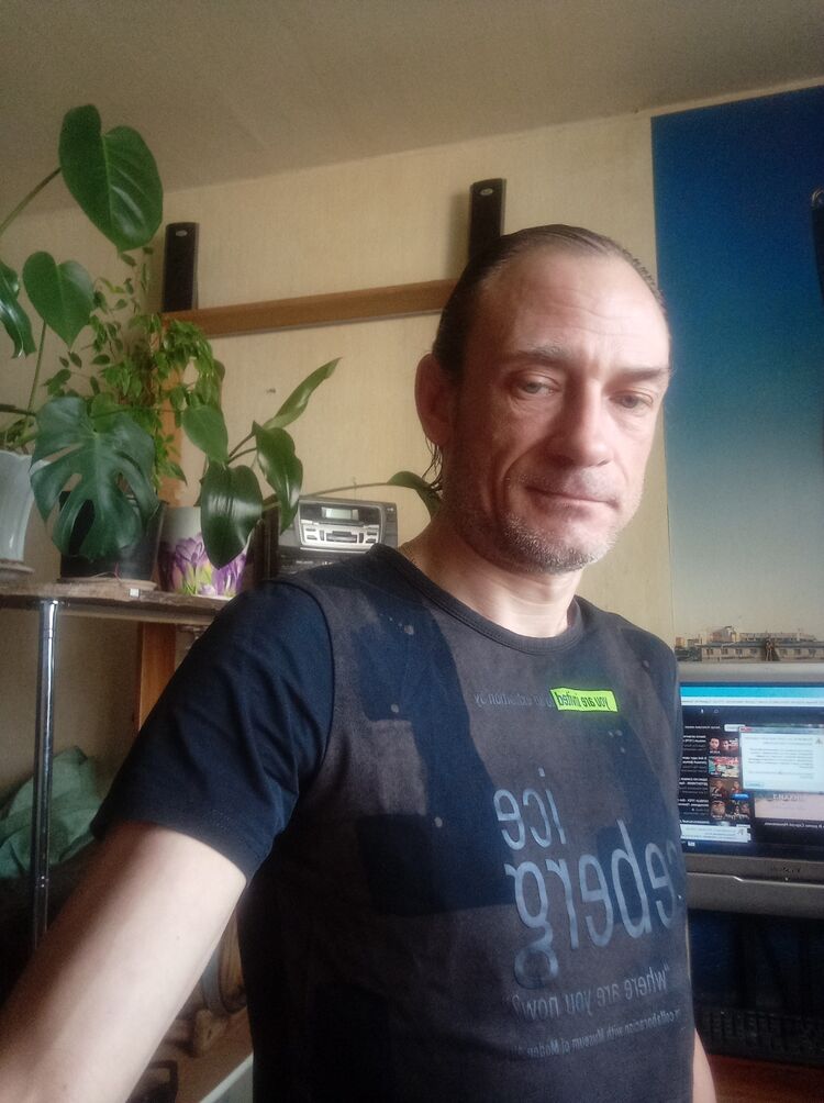 ���������� ������, ���� ������� ����, 48 ���, ������������ ��� ������, ����� � ���������, c�������� ���������