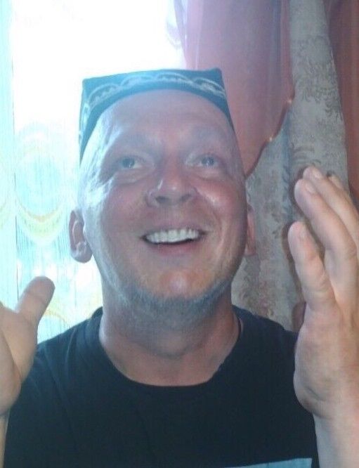  ,   , 52 ,   