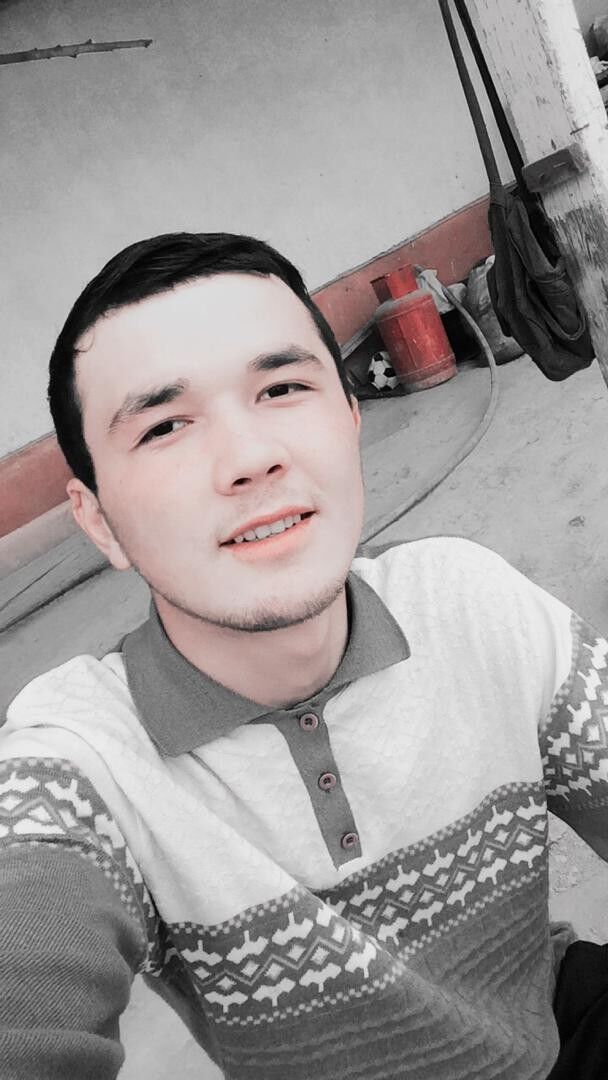 ���������� ������-��-����, ���� ����� ��������, 25 ���, ������������ ��� ������, ����� � ���������, c�������� ���������, ���������