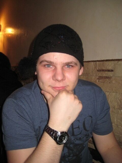 ���������� ������, ���� ������� Dmitry, 35 ���, ������������ ��� ������, ����� � ���������