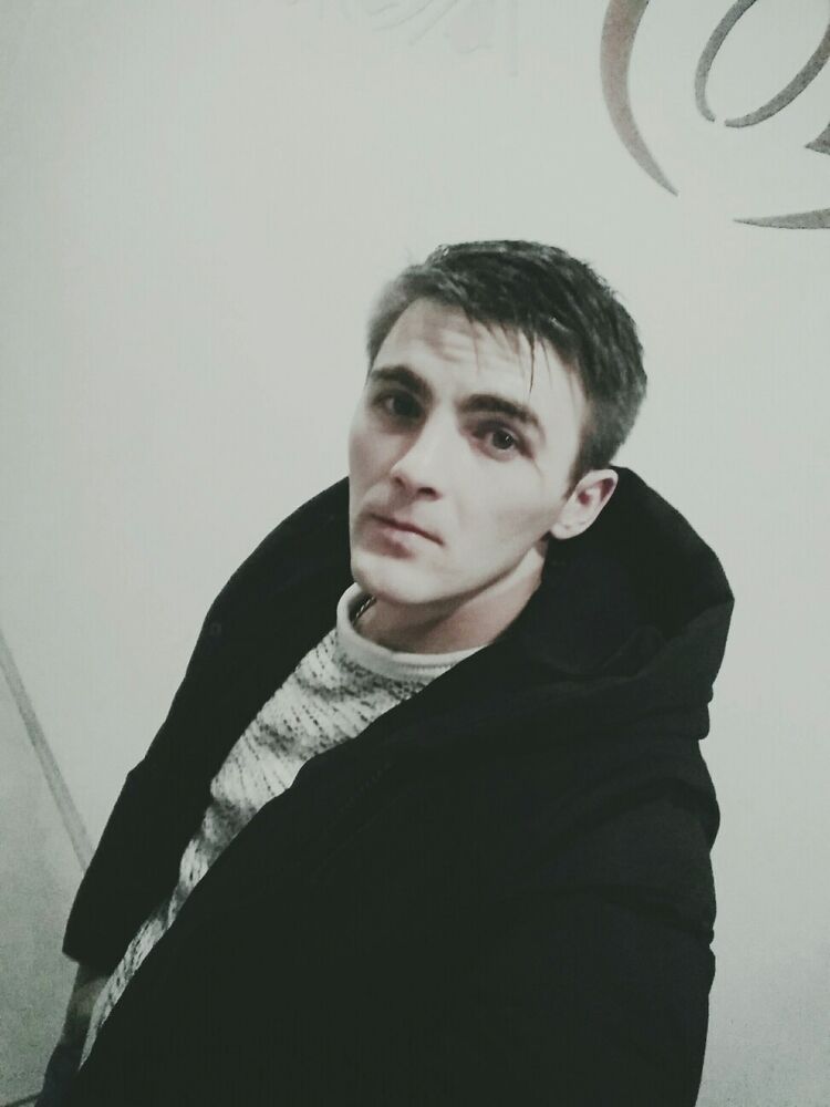 ���� 25421438 ������� ���������, 34 ����, ���� ���������� � ������