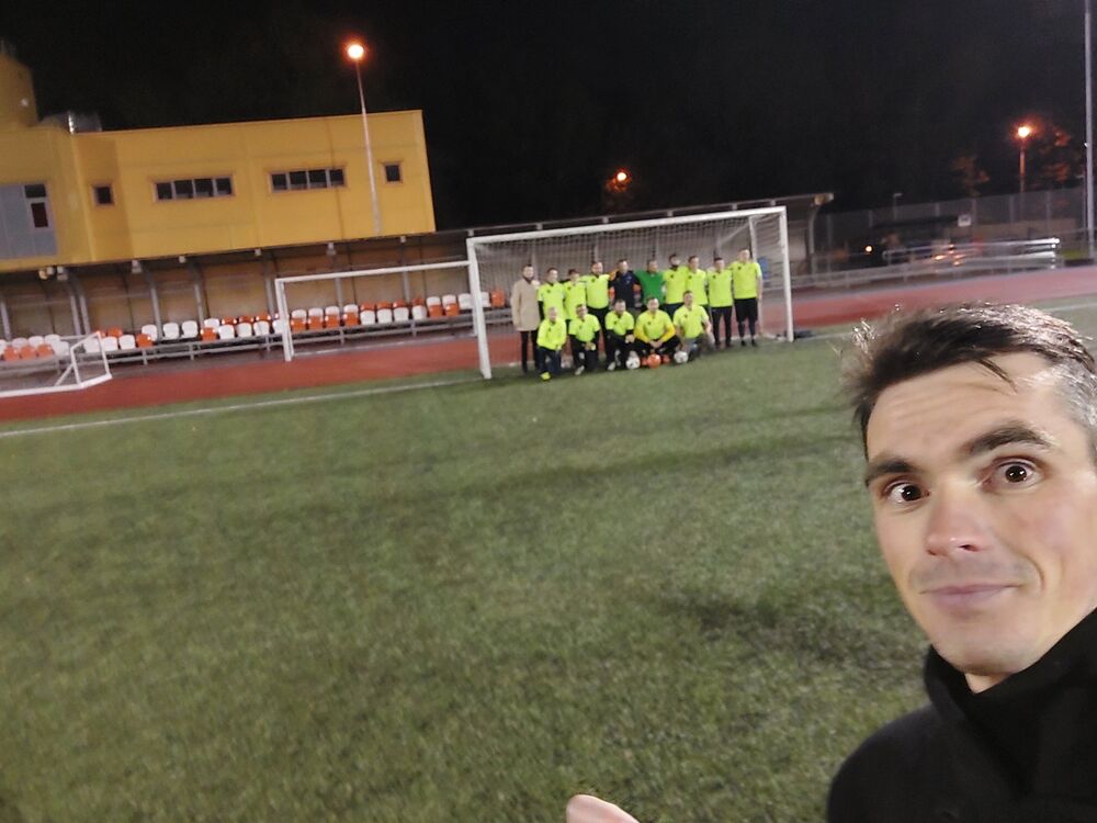 ���� 41665428 ������� VladDick, 32 ����, ���� ���������� � ������