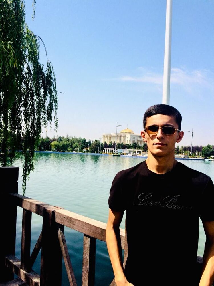 ���� 40003798 ������� ����, 26 ���, ���� ���������� � ������