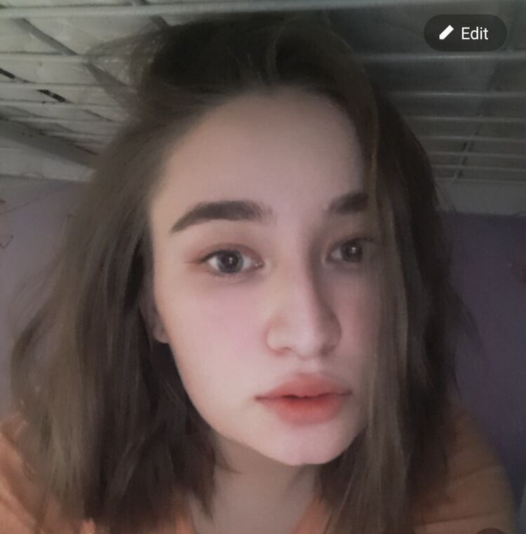  ,   , 21 ,   ,   , c 