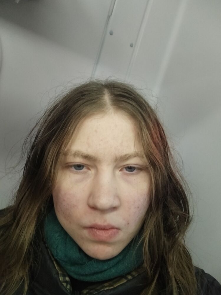 ���������� ������, ���� ������� ��������, 21 ���, ������������ ��� ������, ����� � ���������