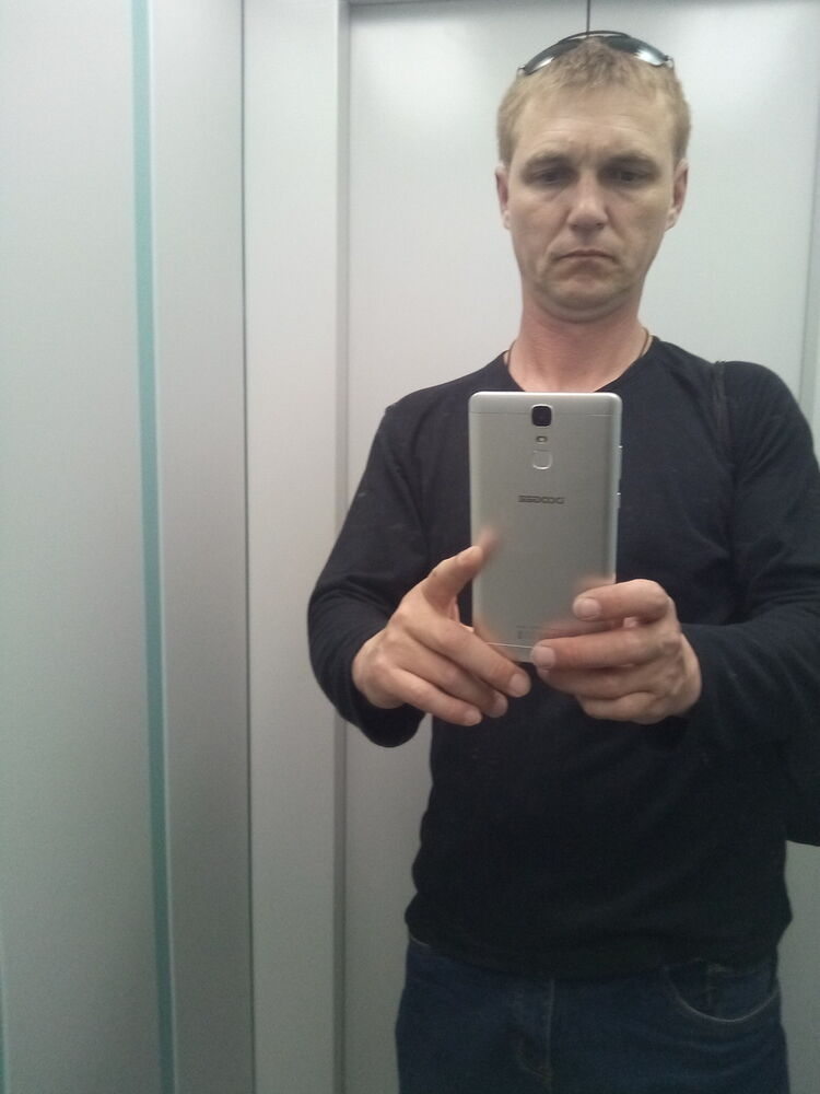  ,   Rassel, 48 ,   ,   , c 