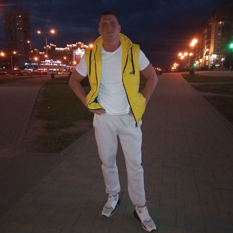  28306298  , 29 ,    