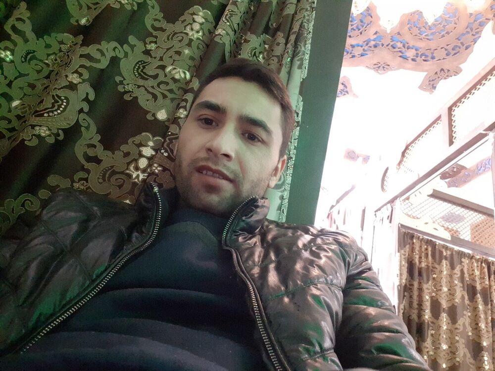 ���� 21016148 ������� Farik, 32 ����, ���� ���������� � �����-����������