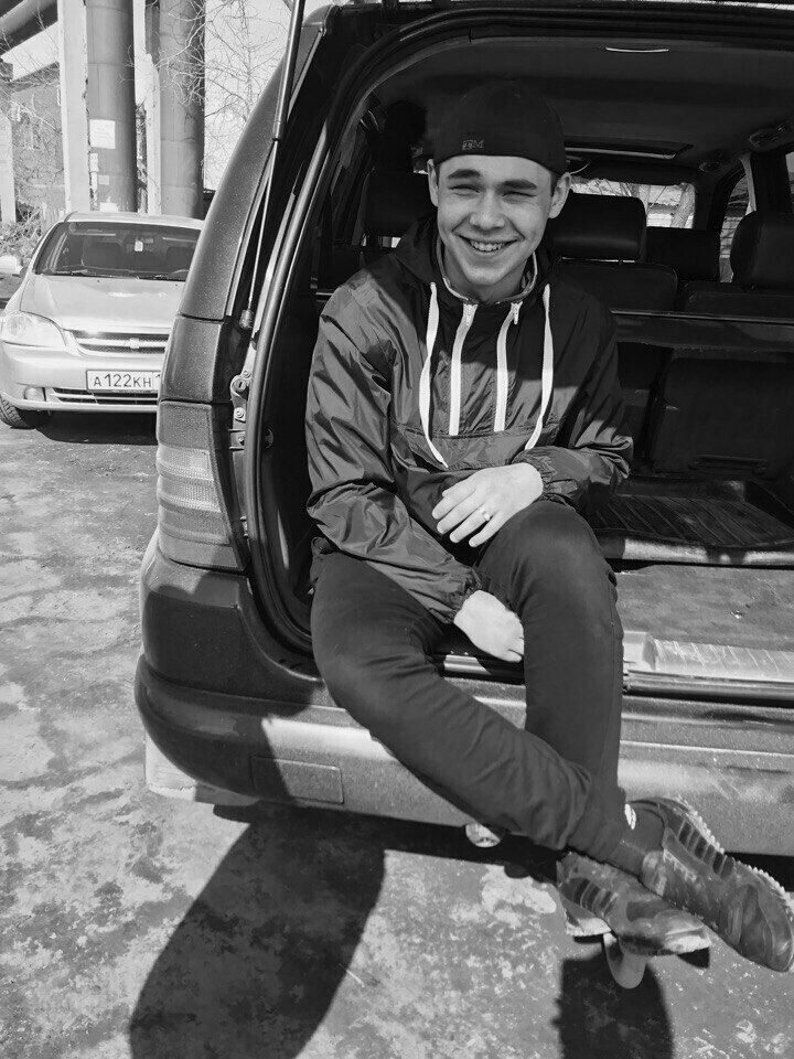 ���� 25938388 ������� ����, 28 ���, ���� ���������� � �����