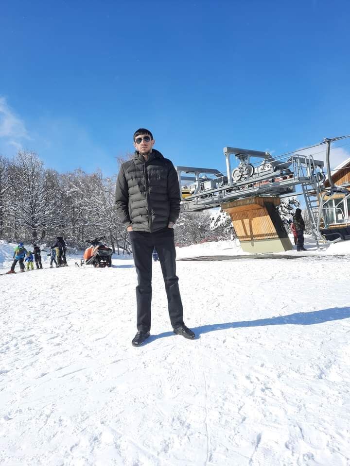  ,   Murad, 32 ,   ,   , c , 