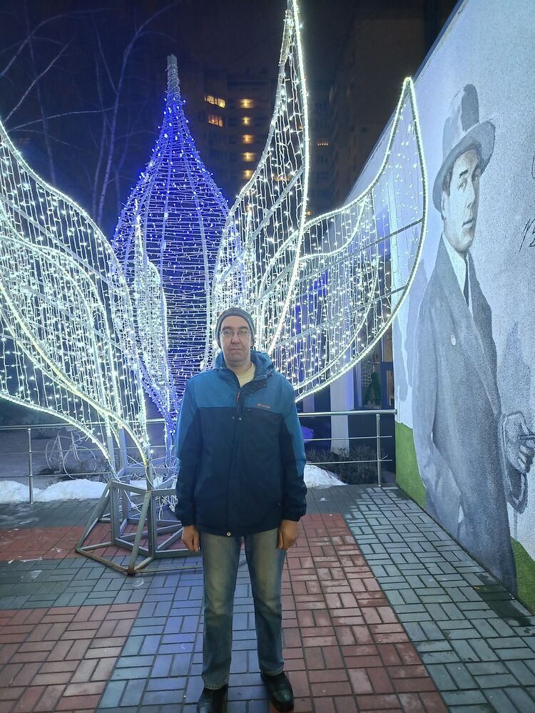 ���� 50261998 ������� ����, 52 ����, ���� ���������� � ������