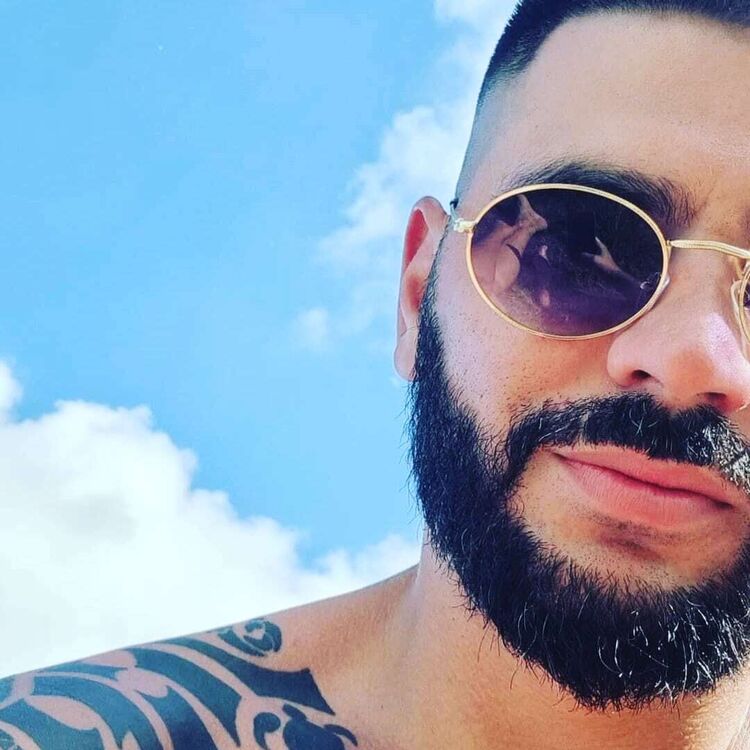 ���������� �������, ���� ������� ������, 39 ���, ������������ ��� ������, ����� � ���������