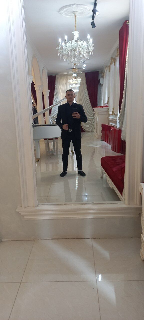 ���� 31895328 ������� �����, 30 ���, ���� ���������� � �����-����������