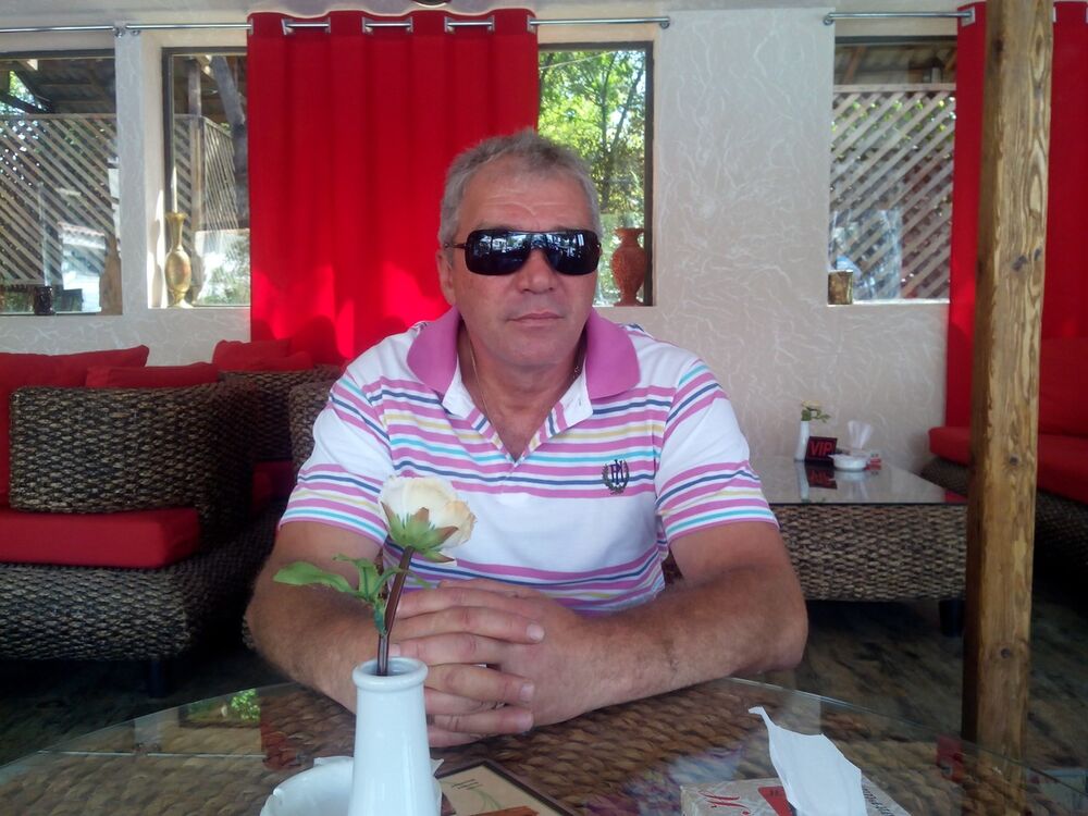 ���� 7332948 ������� ����, 57 ���, ���� ���������� � ������