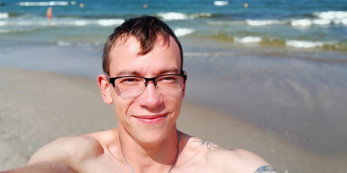  ,   Igor, 35 ,   ,   , c 