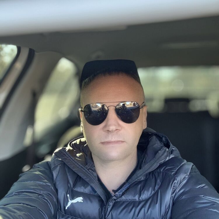 ���� 55478188 ������� ������, 37 ���, ���� ���������� � �������