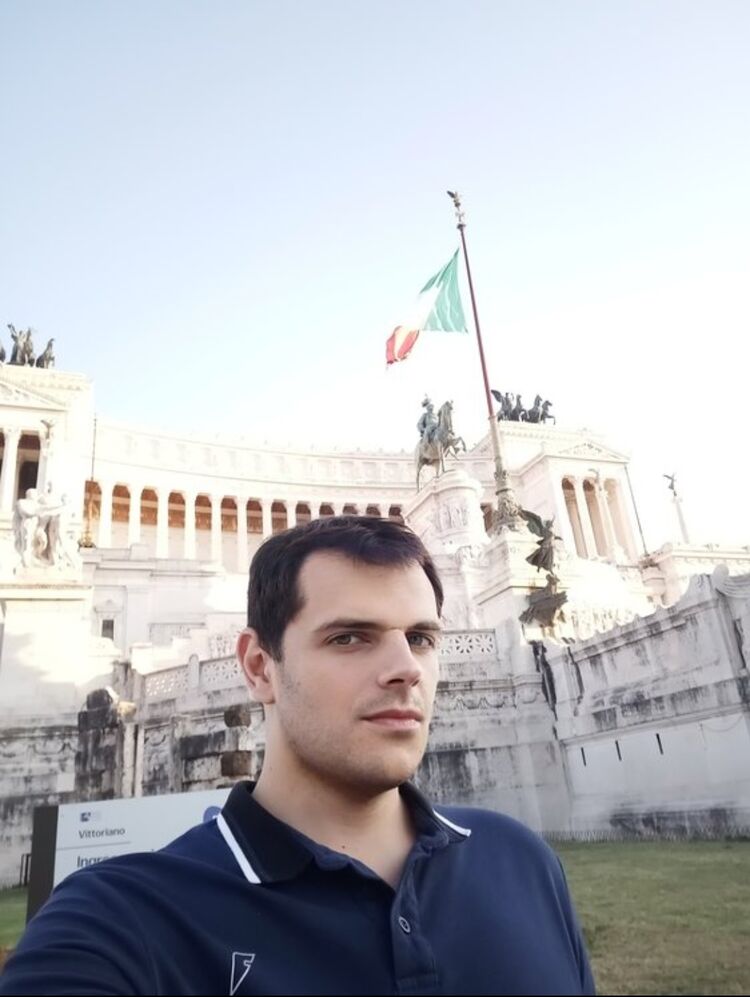 ���� 27247888 ������� Nikita, 37 ���, ���� ���������� � ����������