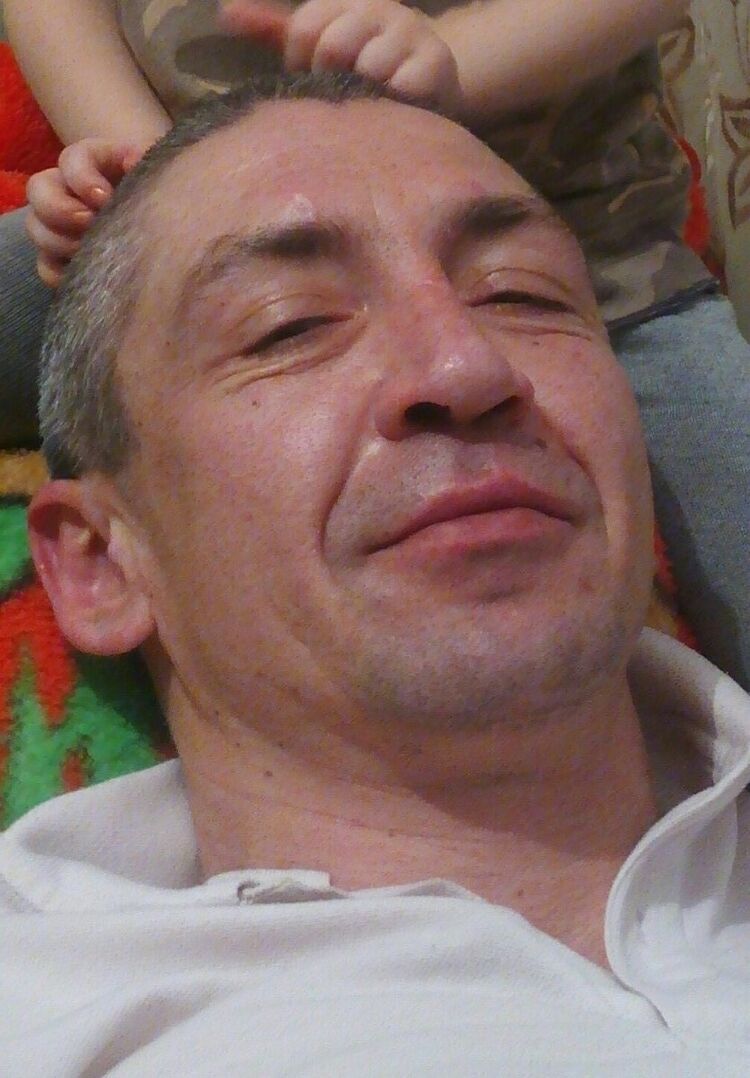  11802248  , 43 ,    