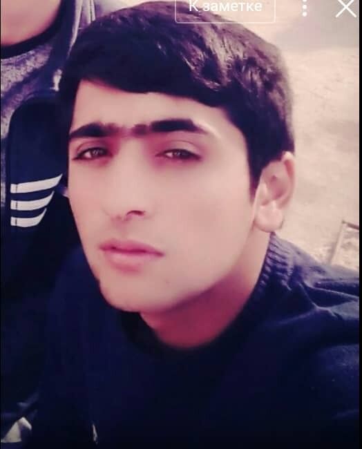  ,   Sherzod, 24 ,   ,   