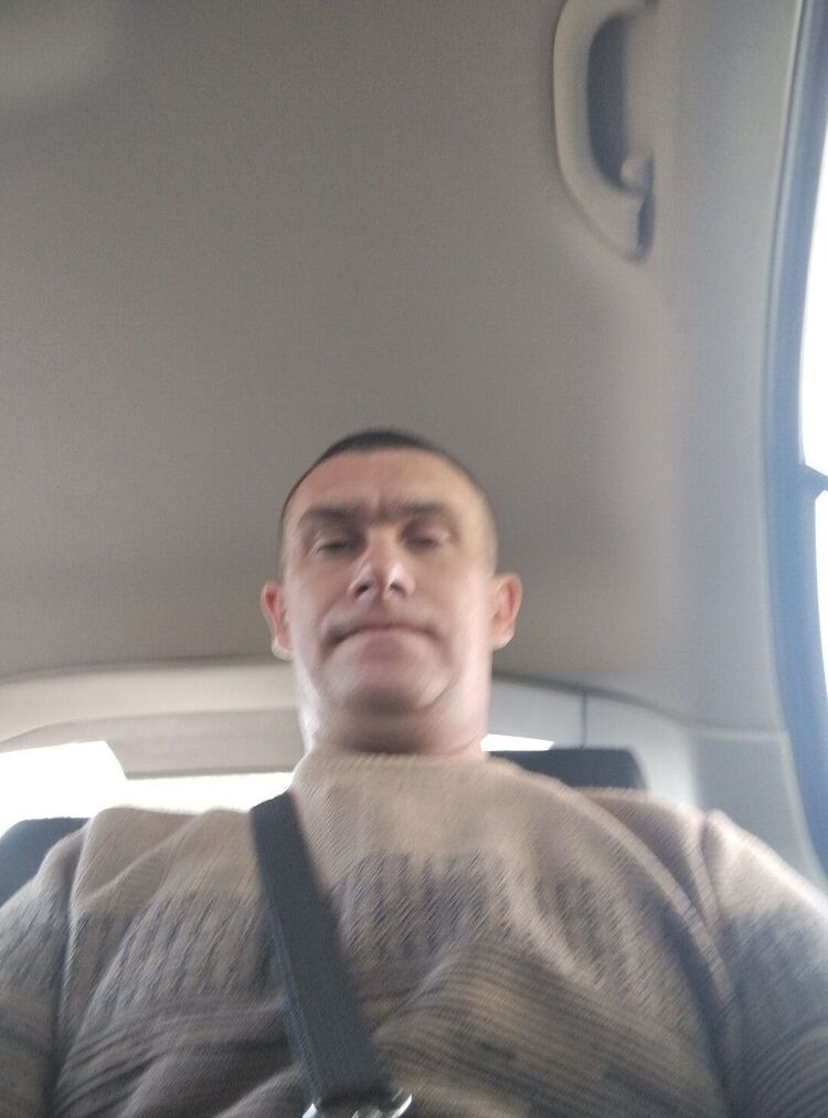  45486398  , 40 ,    