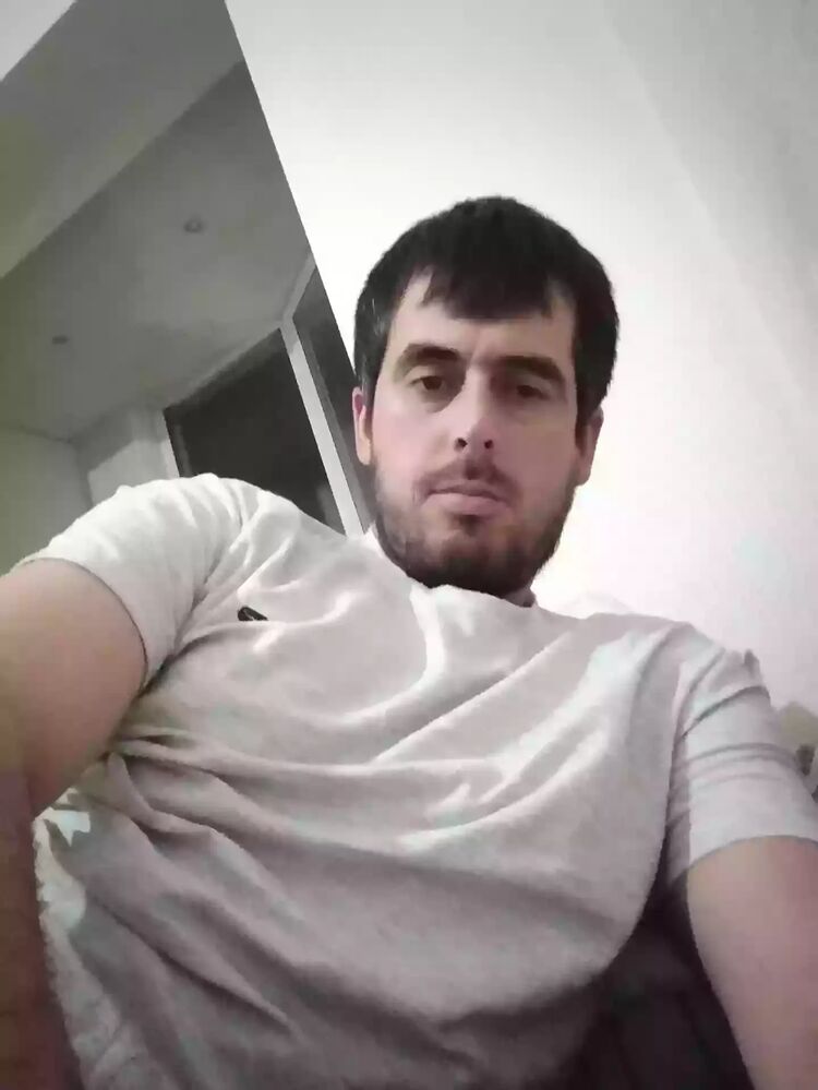 ���������� ����������, ���� ������� Talabsho, 34 ����, ������������ ��� ������, ����� � ���������, c�������� ���������, ���������