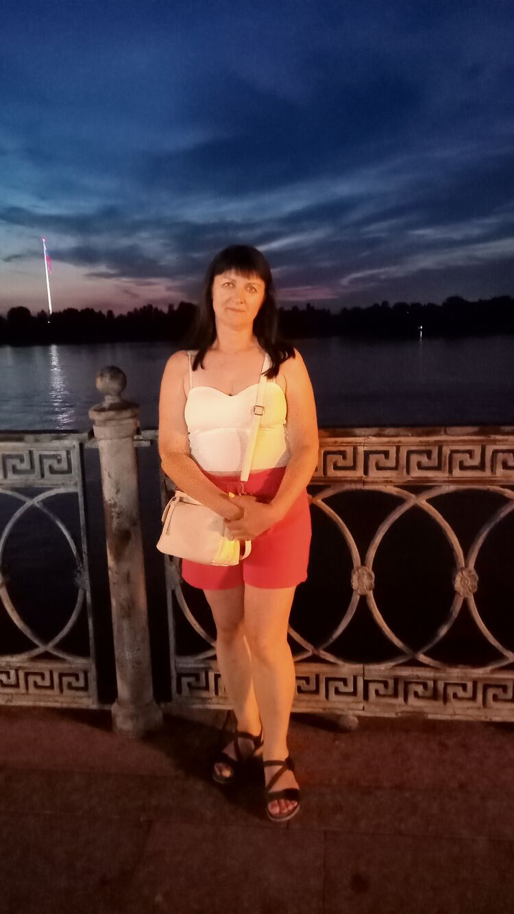  ,   , 62 ,     , c 