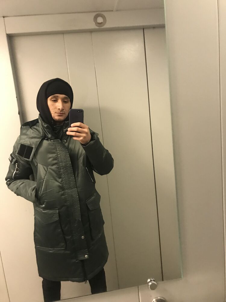 ���� 31107198 ����� ����, 25 ���, ���� ���������� � ��������