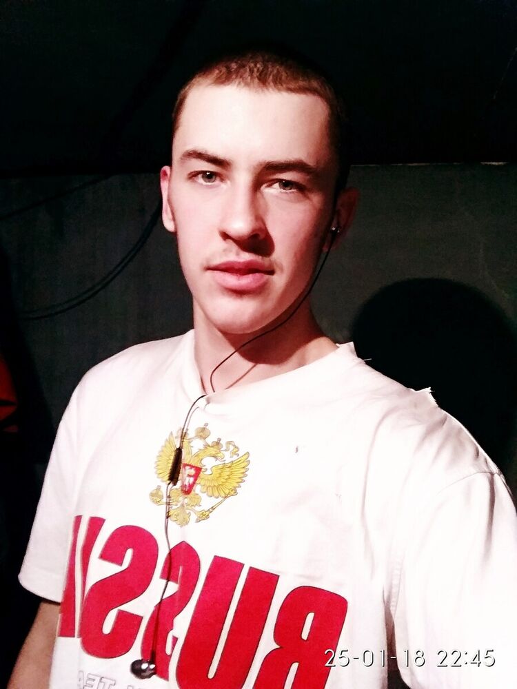 ���� 22234818 ������� ��������, 28 ���, ���� ���������� � �����