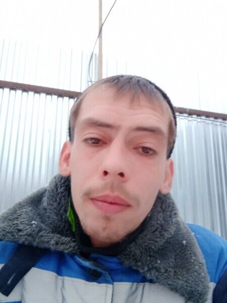 ���������� ������, ���� ������� ����, 34 ����, ������������ ��� ����� � ���������, c�������� ���������