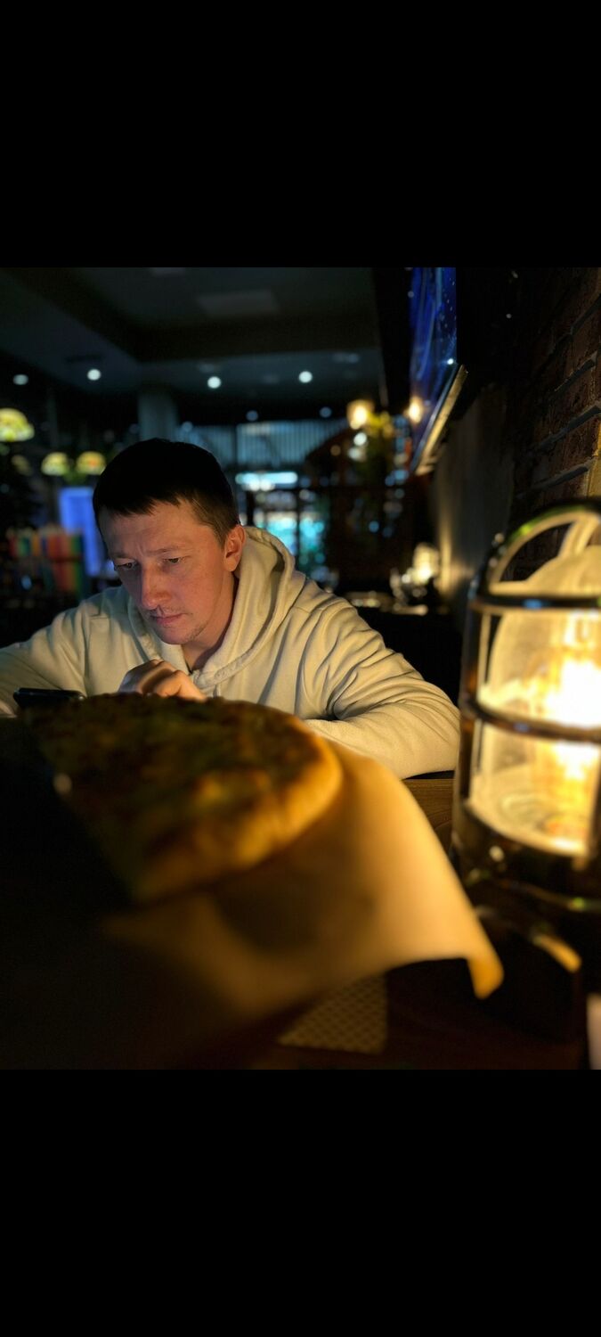 ���������� ����, ���� ������� ����, 38 ���, ������������ ��� ������