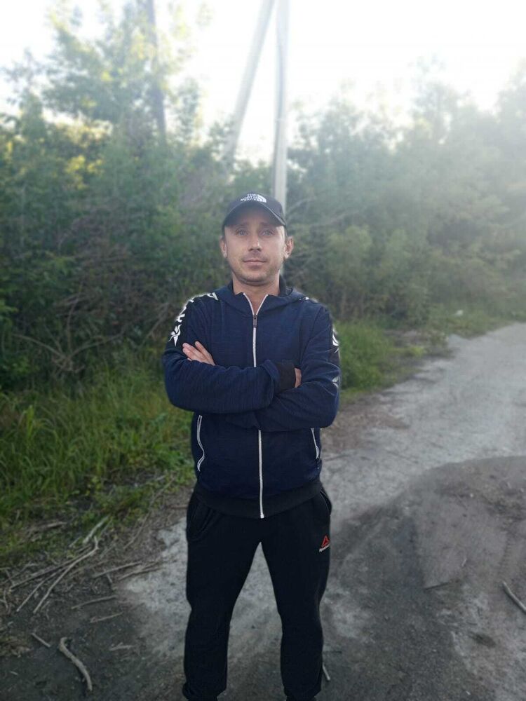  46112838  , 36 ,    