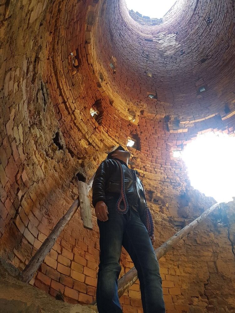 ���������� �����-���������, ���� ������� ����, 45 ���, ������������ ��� ������, ����� � ���������