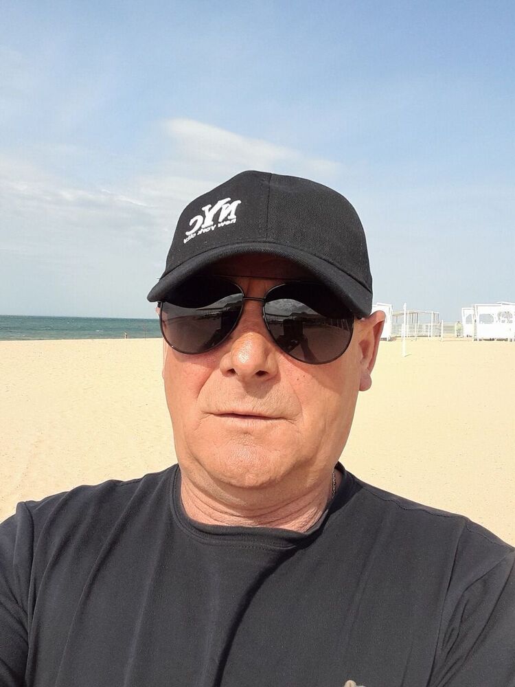  ,   , 62 ,   ,   , 