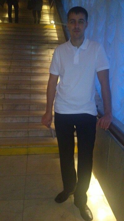 ���������� ����, ���� ������� ������, 35 ���, ������������ ��� ������, ����� � ���������, c�������� ���������