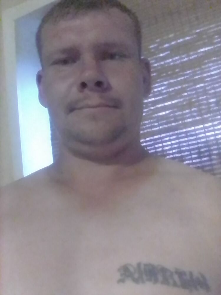  35997248  , 35 ,    