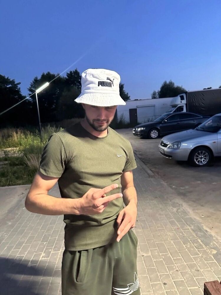   ,   , 24 ,   ,   