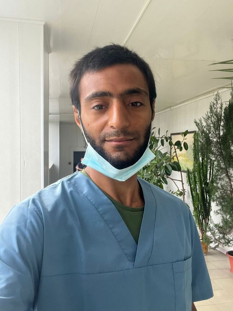 ���� 45774128 ������� �����, 32 ����, ���� ���������� � ���