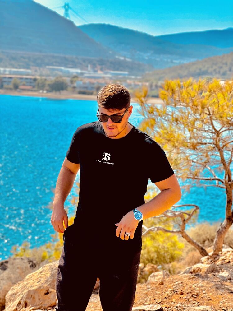 ���� 46565648 ����� �������, 22 ����, ���� ���������� � ������