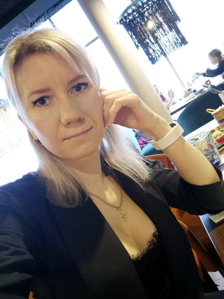 ���� 54191068 ������� �������, 30 ���, ���� ���������� � ��������