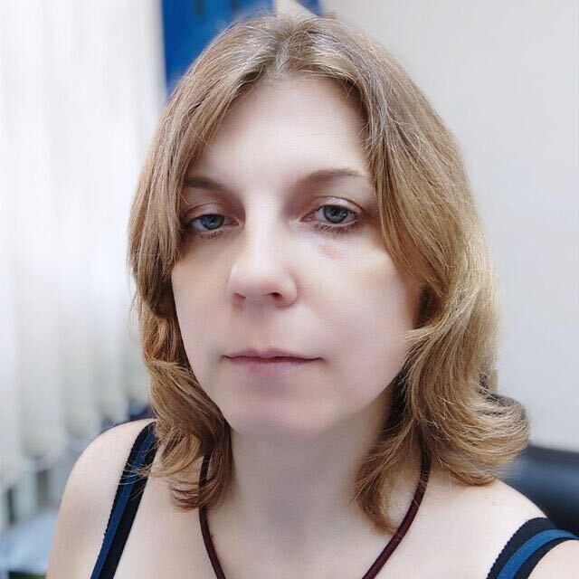 ���� 55545948 ������� ���������, 38 ���, ���� ���������� � ���������������