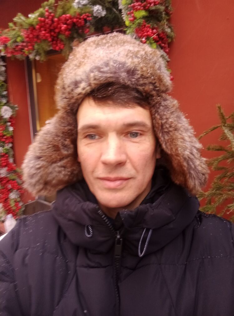 ���������� ������, ���� ������� �������, 46 ���, ������������ ��� ������, ����� � ���������, c�������� ���������, ���������