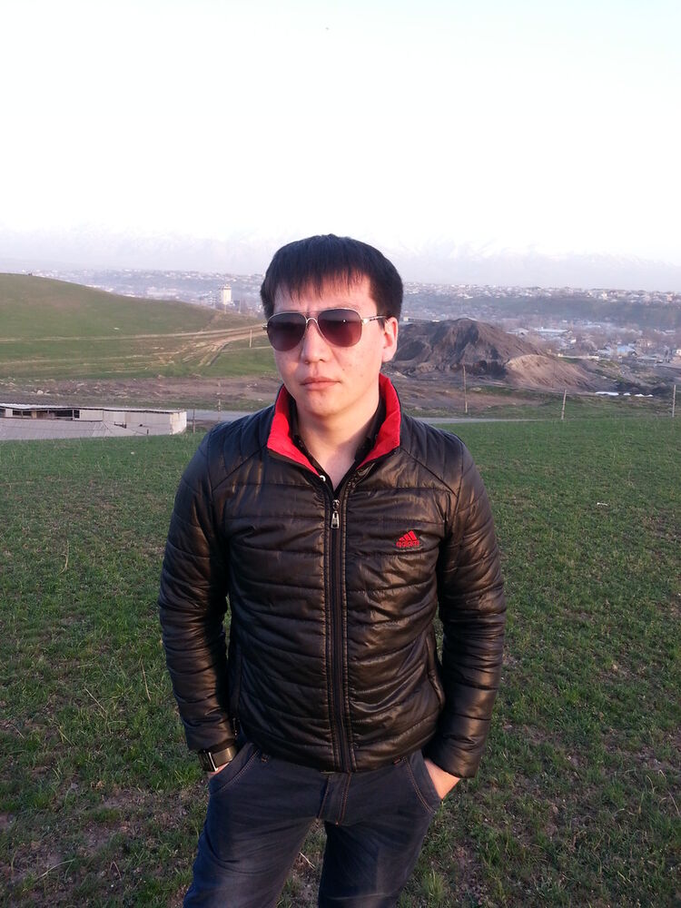  ,   Eroha, 37 ,   