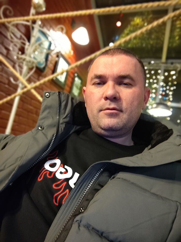  ,   , 39 ,     , c 