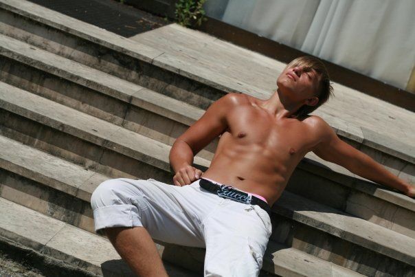 ���� 9893878 ������� ������, 40 ���, ���� ���������� � ������ ���������