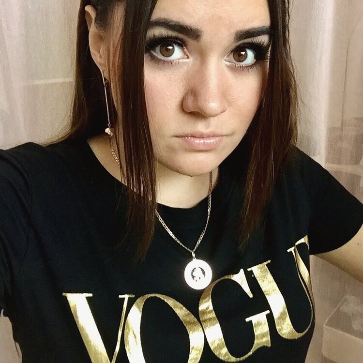 ���� 54893818 ������� ����������, 29 ���, ���� ���������� � ������