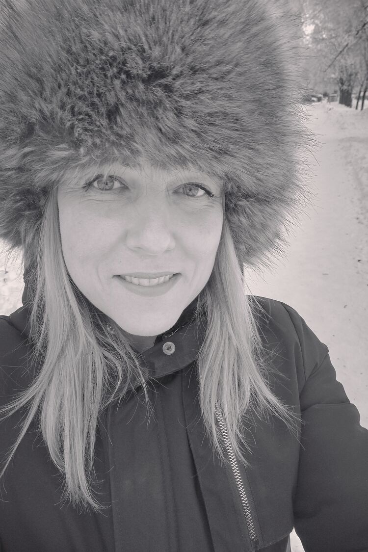 ���� 54647078 ������� �������, 43 ����, ���� ���������� � ��������