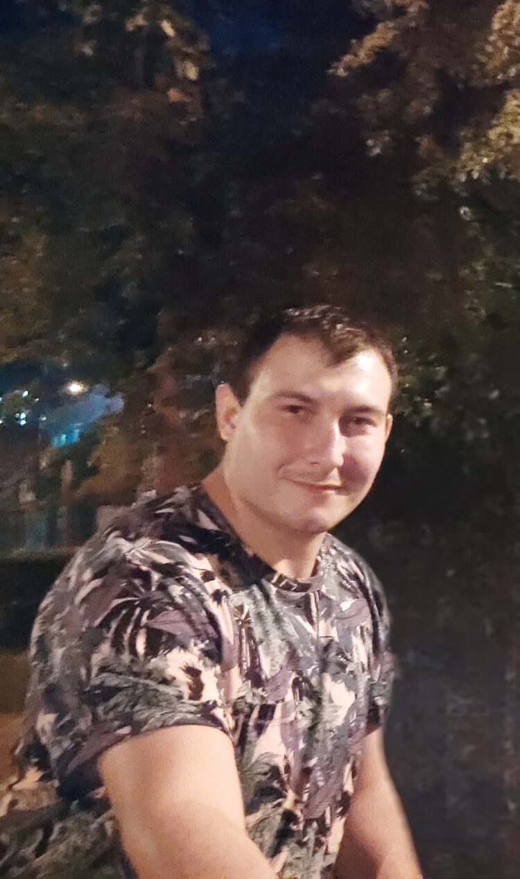  28785318  , 33 ,    
